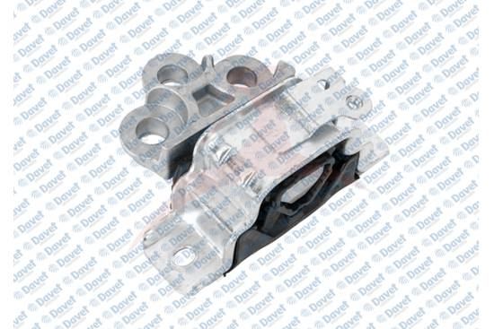 MEHA MH12160 Motor Takozu Fiat Egea 1.4 1.6	
